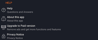 使用AirPin投屏 Screen Mirroring with AirPin